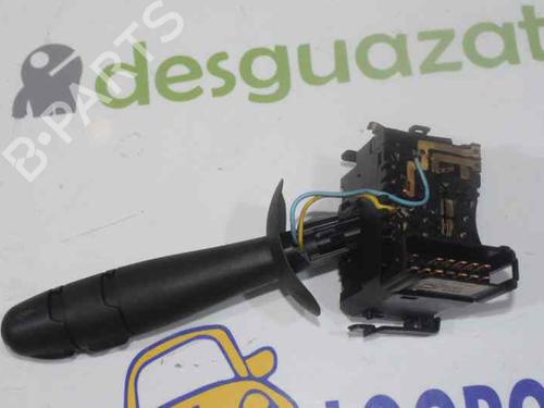Steering column stalk OPEL VIVARO A Bus (X83) 2.0 CDTI (F7, J7, A07) | BP1365334I23 
