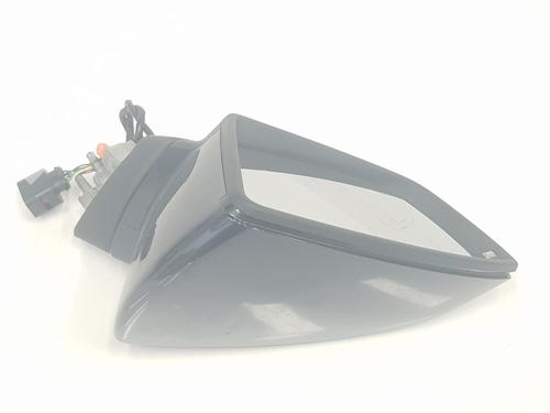 Retrovisor esquerdo SEAT IBIZA V (KJ1, KJG) 1.0 TSI (95 hp) 13298202