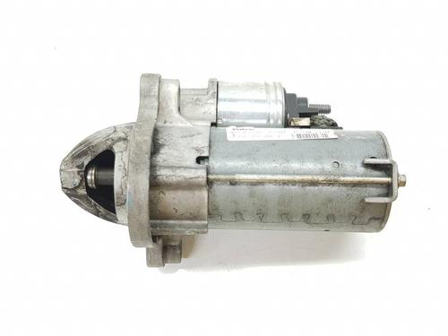 Used Starter Starter 39070036 39070036