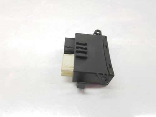 Electronic module BMW 3 Coupe (E46) 328 Ci | BP8335428M83 