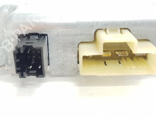 Electronic module BMW X5 (G05, F95) xDrive 45 e Plug-in Hybrid | BP37791858M83  - Image 6