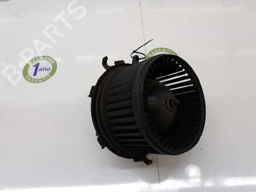 Used Heater blower motor CITROËN JUMPER I Van (244) 2.2 HDi (101 hp) 14068848