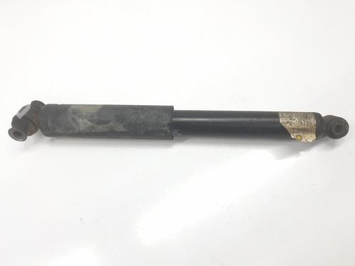 Right rear shock absorber FORD TRANSIT V363 Van (FCD, FDD) 2.2 TDCi | BP29723031M19