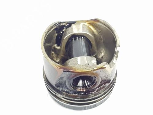 Other SKODA OCTAVIA III (5E3, NL3, NR3) 2.0 TDI | BP30704364O1 