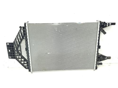 Water radiator RENAULT CAPTUR II (HF_)  | BP34226961M31  - Image 5