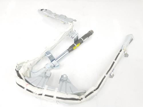 Right curtain airbag MITSUBISHI ASX (GA_W_) 1.6 MIVEC (GA1W) | BP18484153C12 