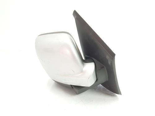 Used Right mirror RENAULT TRAFIC III Van (FG_) 2.0 dCi 120 (FGMN) (120 hp) 10654301