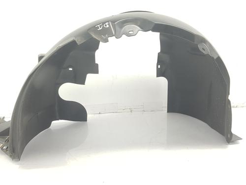 Wheel arch SEAT IBIZA V (KJ1, KJG) 1.0 MPi | BP14109455C56 
