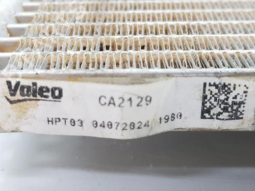 AC radiator RENAULT CAPTUR II (HF_)  | BP34104154M32  - Image 6