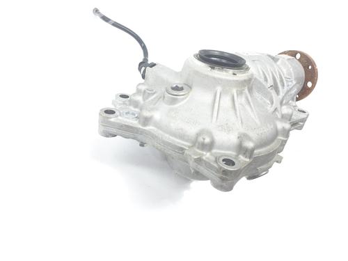Front differential BMW X6 (G06, F96) xDrive 30 d Mild-Hybrid | BP27878874M23 