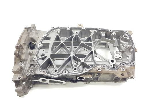 Used Oil sump FORD TRANSIT V363 Van (FCD, FDD) 2.0 EcoBlue (130 hp) 30787067