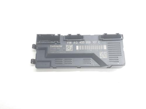 Used Electronic module Electronic module 32139699 32139699
