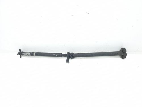 Used Driveshaft MERCEDES-BENZ E-CLASS Coupe (C207) E 350 CDI (207.322) (231 hp) 20321217