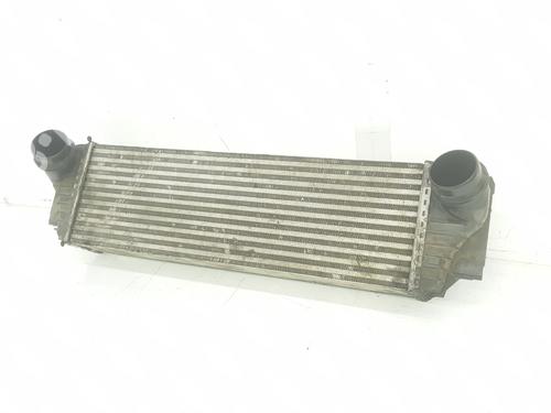 Intercooler BMW 5 Gran Turismo (F07) 535 d xDrive | BP11493185M30 
