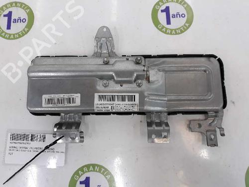 Electronic module MERCEDES-BENZ CLK (C209) CLK 320 CDI (209.320) | BP3387181M83 