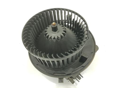 Heater blower motor SEAT LEON ST (5F8) 1.2 TSI | BP14109597M62 