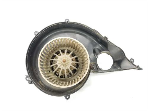 Used Heater blower motor LAND ROVER FREELANDER 2 (L359) 2.2 TD4 4x4 (152 hp) 14075129
