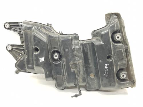 adblue-tank-mercedes-benz-vito-van-w447-2014-36679118 main image
