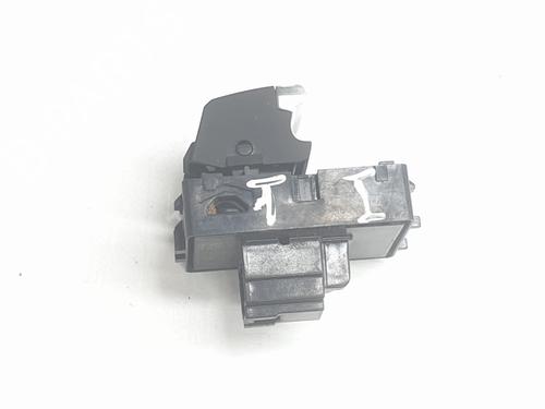 Left rear window switch RENAULT ESPACE VI (RHN) E-TECH 200 Hybrid | BP32328374I29