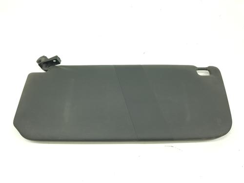 Used Left sun visor Left sun visor MERCEDES-BENZ SPRINTER 3,5-t Van (B906) 311 CDI (906.631, 906.633, 906.635, 906.637) (114 hp) 35806124 35806124