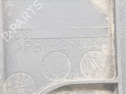 håndbremse BMW X5 (E70) xDrive 35 d | BP37495231I18 - Image 6