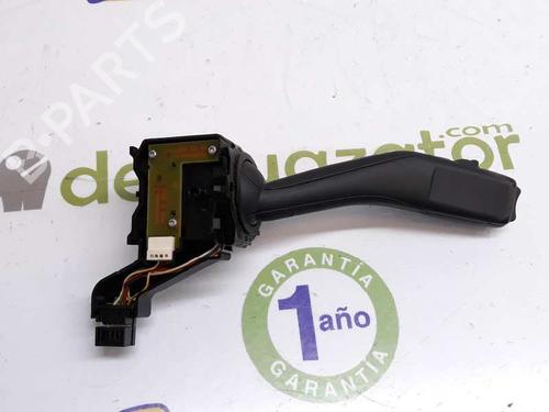 Steering column stalk SEAT ALTEA (5P1) 2.0 TDI 16V | BP3157830I23 