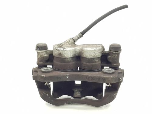Right front brake caliper CITROËN JUMPER II Van 2.2 BlueHDi 140 | BP29358740M104 