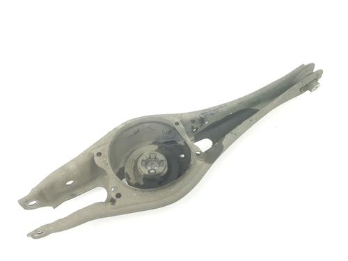 Right rear suspension arm SKODA SUPERB III (3V3) 2.0 TDI | BP18833305M15 