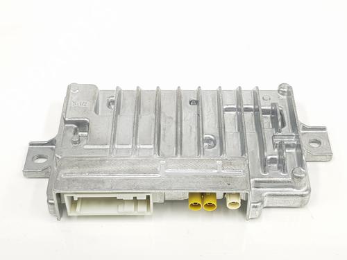 Module électronique MERCEDES-BENZ GLC (X253) [2015-2022]  29591086