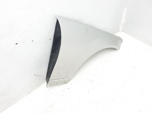 Right front fenders MERCEDES-BENZ C-CLASS (W204) C 180 Kompressor (204.044, 204.045) | BP20321807C42 