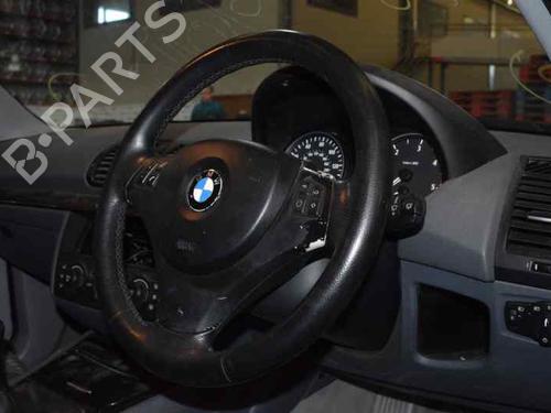 Front left window mechanism BMW 1 (E87) 118 d | BP755469C22 