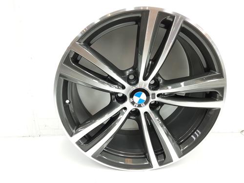 Rim BMW 4 Gran Coupe (F36) 430 d | BP15652921C45 