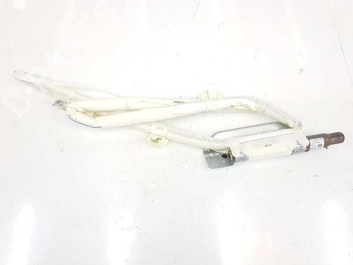 Used Left curtain airbag OPEL MERIVA B MPV (S10) 1.3 CDTI (75) (95 hp) 3516745