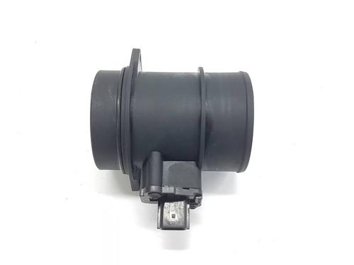 Mass air flow sensor RENAULT MASTER III Van (FV) 2.3 dCi 135 FWD (FV0N, FV08, FV06, FV00, FV1S) | BP38727696M95 - Image 6