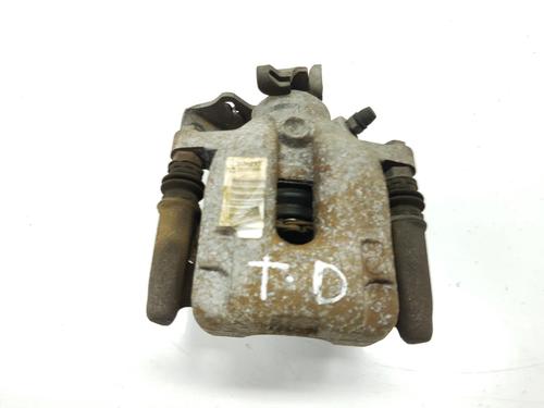 Used Right rear brake caliper PEUGEOT 2008 I (CU_) 1.2 THP 110 / PureTech 110 (110 hp) 15254775