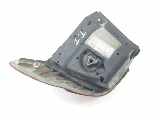 Left taillight BMW 3 (E46) 320 d | BP20190691C34