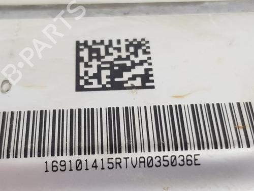 Engine control unit (ECU) DACIA SANDERO III  | BP34330737M57  - Image 6