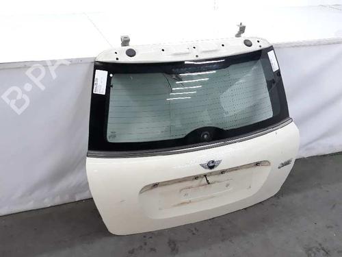 Tailgate MINI MINI (R56) One | BP5420557C6 