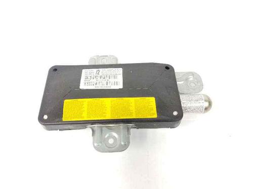 left-door-airbag-bmw-3-coupe-e46-320-cd-72127037233-1998-1999-2000-2001-2002-2003-2004-2005-2006-4495272 main image