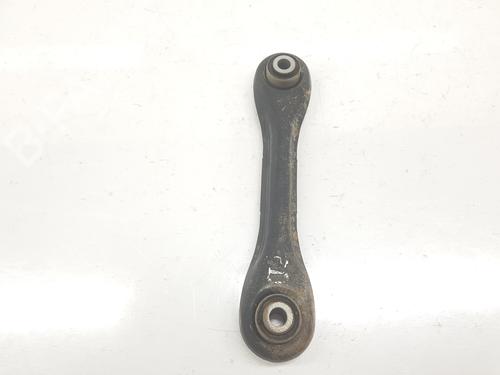Right rear suspension arm FORD FOCUS III 2.0 ST | BP14099822M15 