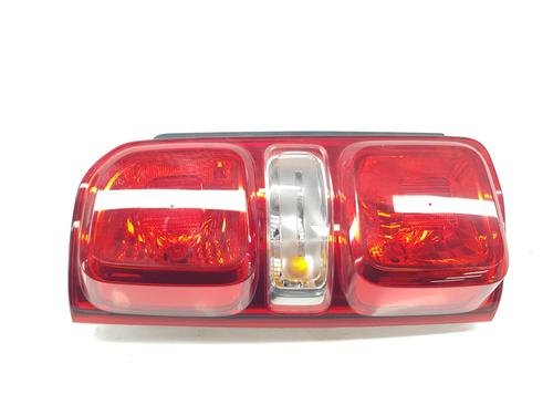 Used Left taillight Left taillight PEUGEOT EXPERT Van (V_) [2016-2026] 33214965 33214965