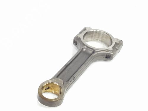 Other RENAULT EXPRESS Box Body/MPV 1.5 Blue dCi 95 (F6AB) | BP33003832O1 - Image 2