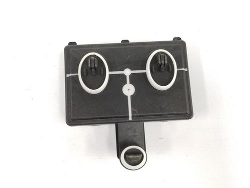 Electronic module VW GOLF VII (5G1, BQ1, BE1, BE2) 2.0 TDI | BP13402357M83