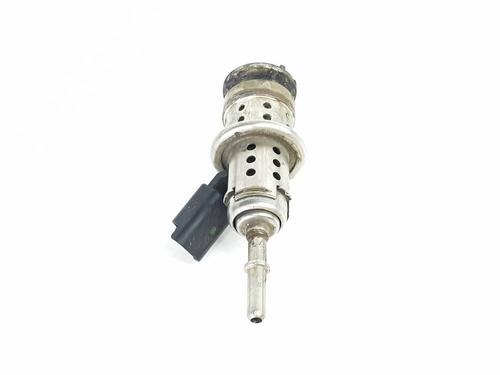 Injector CITROËN SPACETOURER Bus (V_) 2.0 BlueHDi 150 | BP39693649M100 - Image 3