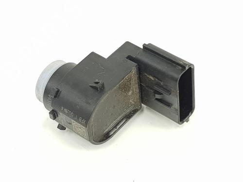 Other HYUNDAI i20 III (BC3, BI3) 1.6 T-GDi N | BP29723445O1 