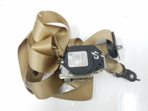 Airbag Kit MERCEDES-BENZ M-CLASS (W164) ML 320 CDI 4-matic (164.122) | BP17440537C86 