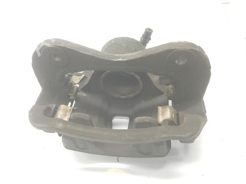 Right front brake caliper KIA SPORTAGE II (JE_, KM_) 2.0 CRDi 4WD | BP11849075M104 
