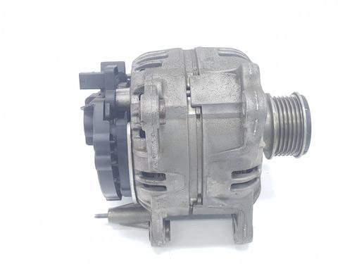 Alternator VW GOLF VI (5K1) 1.6 TDI | BP16435939M7 
