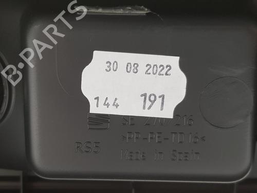 Armrest / Center console SEAT ARONA (KJ7, KJP) 1.0 TSI | BP12462859I20 