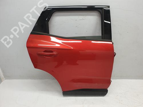 BP32700379C5 main image